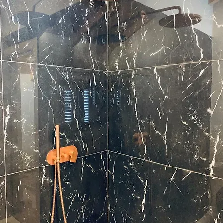 فندق مبيت وإفطار Palazzo Eugenia 3*