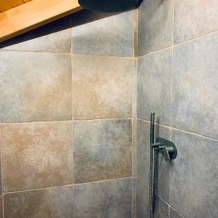 Palazzo Eugenia فندق مبيت وإفطار