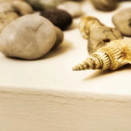 Palazzo Eugenia 3* Vasto