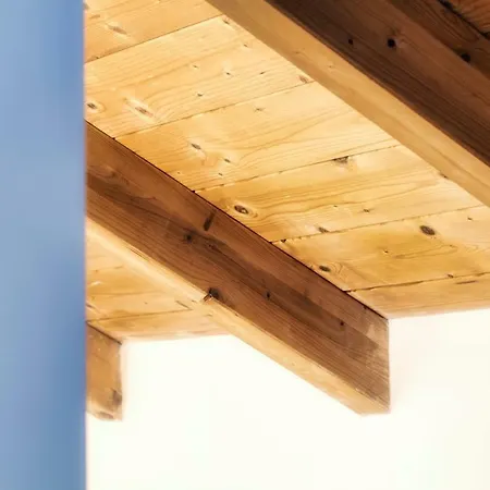 Palazzo Eugenia 3* Vasto