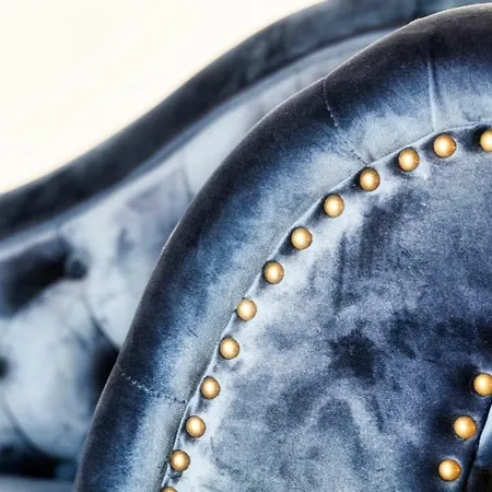 Palazzo Eugenia فندق مبيت وإفطار