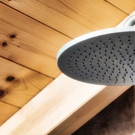 Palazzo Eugenia فندق مبيت وإفطار 3*