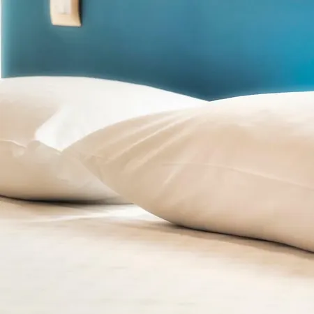 Palazzo Eugenia فندق مبيت وإفطار