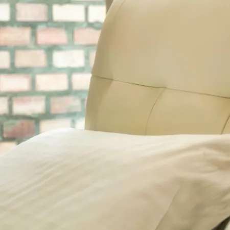 فندق مبيت وإفطار Palazzo Eugenia