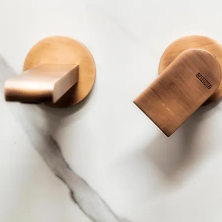 Palazzo Eugenia فندق مبيت وإفطار 3*