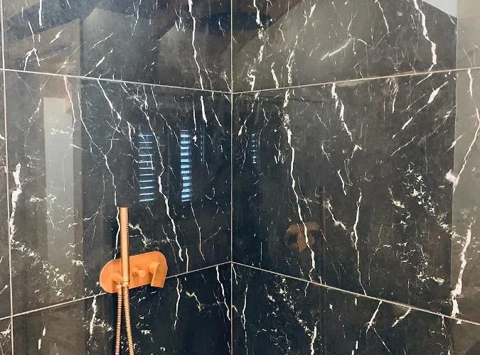 Bed & Breakfast Palazzo Eugenia 3*