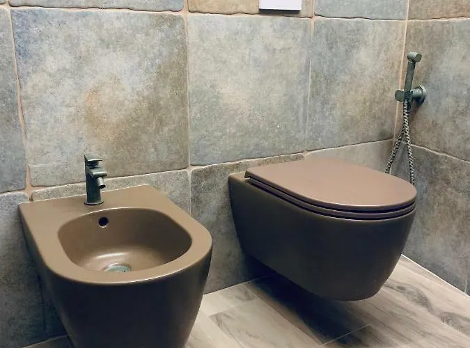 Palazzo Eugenia Vasto