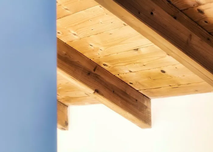 Palazzo Eugenia 3* Vasto