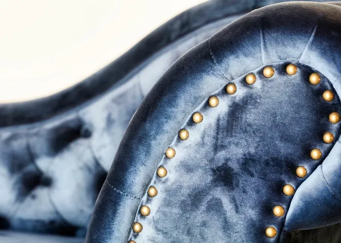 Palazzo Eugenia Bed & Breakfast