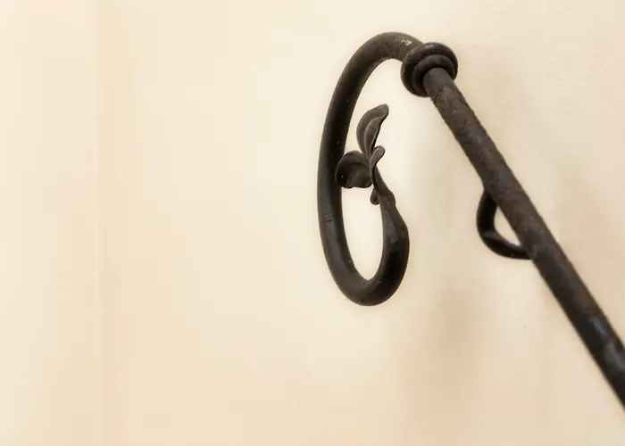 Palazzo Eugenia 3* Vasto