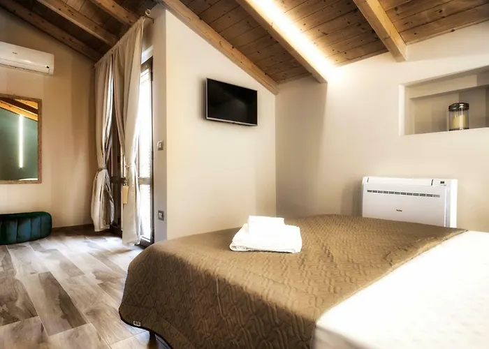 Palazzo Eugenia Vasto