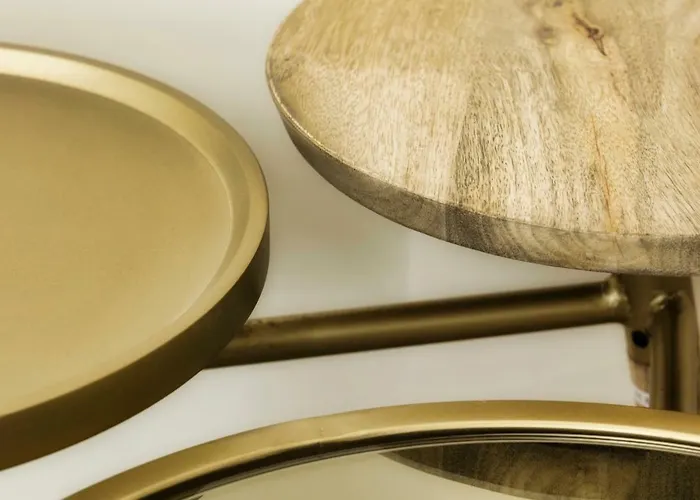 Bed & Breakfast Palazzo Eugenia