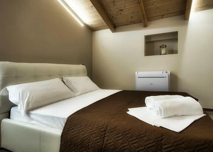 Palazzo Eugenia Vasto