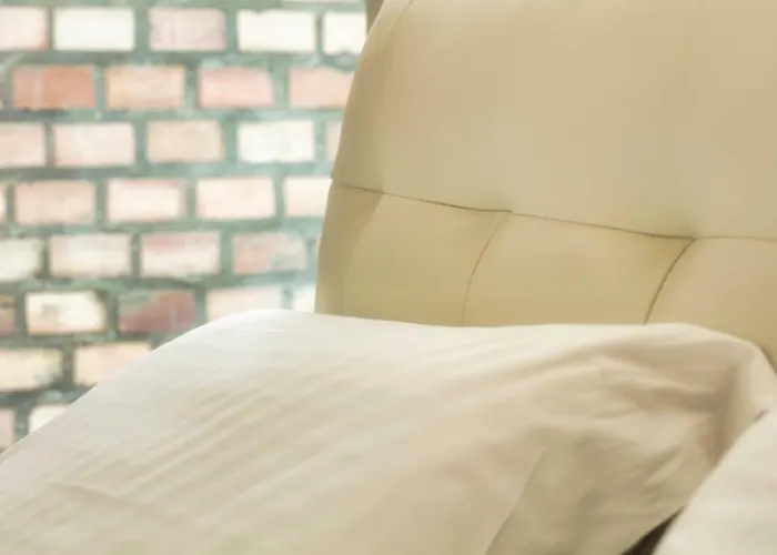 Bed & Breakfast Palazzo Eugenia