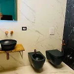 Palazzo Eugenia Bed & Breakfast Vasto