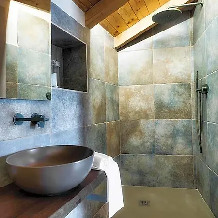 Palazzo Eugenia Bed & Breakfast