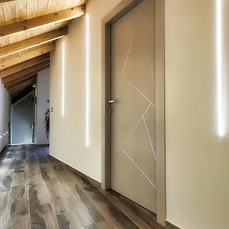 Palazzo Eugenia 3*