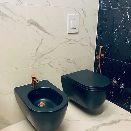Palazzo Eugenia 3*