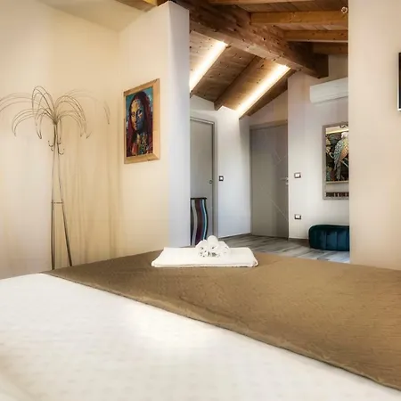 Palazzo Eugenia 3*