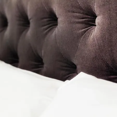 Bed & Breakfast Palazzo Eugenia Vasto