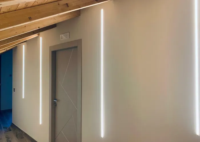 Palazzo Eugenia Vasto