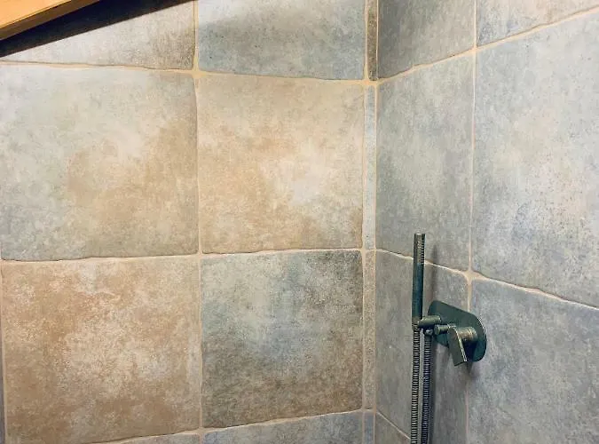 Palazzo Eugenia Bed & Breakfast