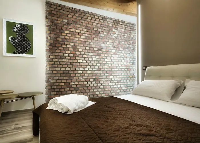 Palazzo Eugenia Vasto