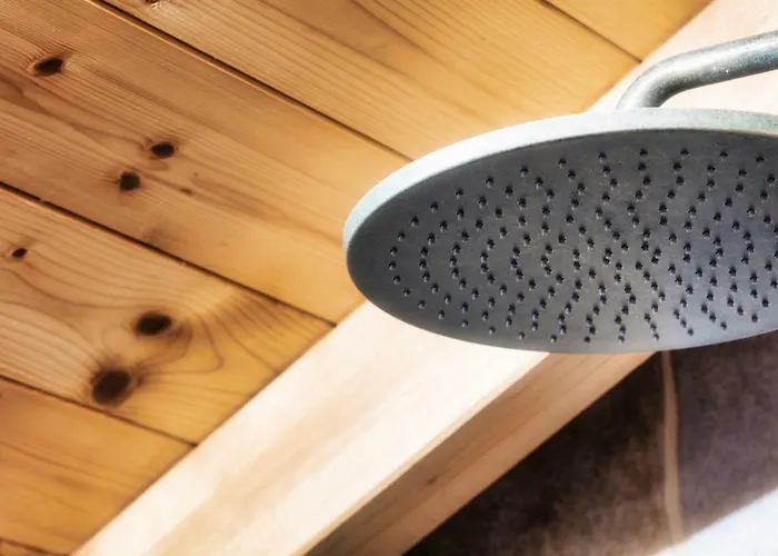 Palazzo Eugenia Bed & Breakfast 3*