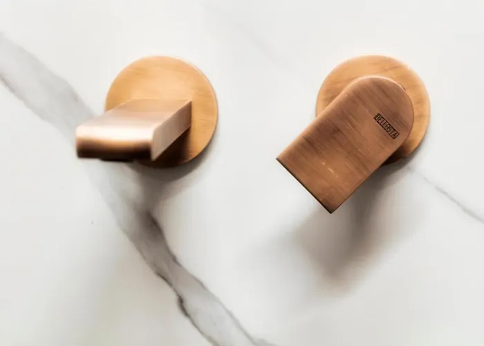 Palazzo Eugenia Bed & Breakfast 3*